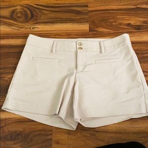 Lilly Pulitzer Shorts
